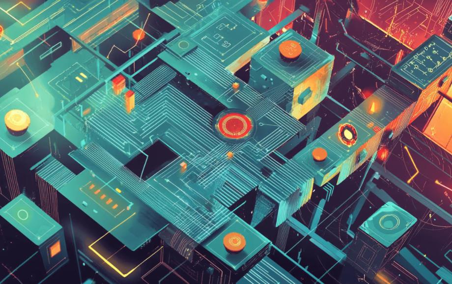 AI赋能信创：下一代国产化系统的智能跃迁