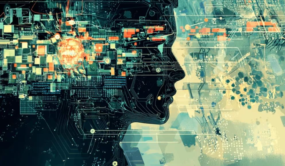 清苑县制造业ERP系统定制开发，打通企业全链路数字化管理