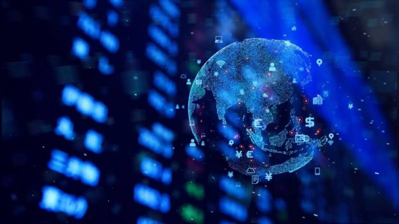 清苑县SCADA监控系统定制:为何当下亟需引入DevSecOps理念