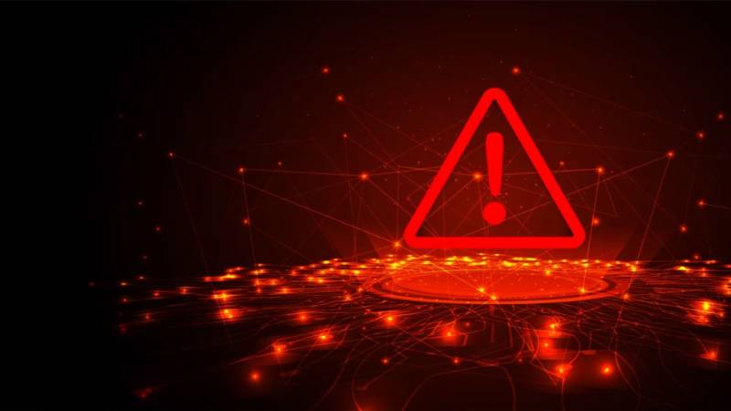 清苑县软件开发：PHP在国产化软件定制浪潮中的发展趋势探析