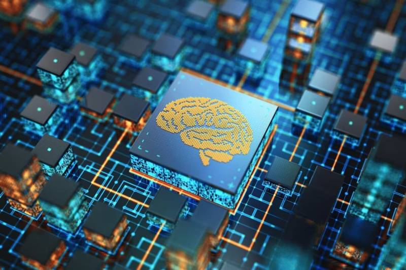 清苑县中小企业ERP系统：精准规划项目团队规模的秘诀