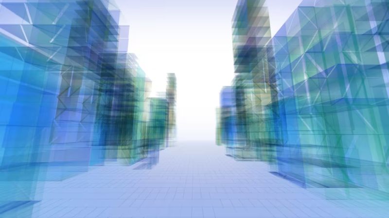 清苑县软件定制开发公司精准筛选IT人才派遣伙伴的核心攻略