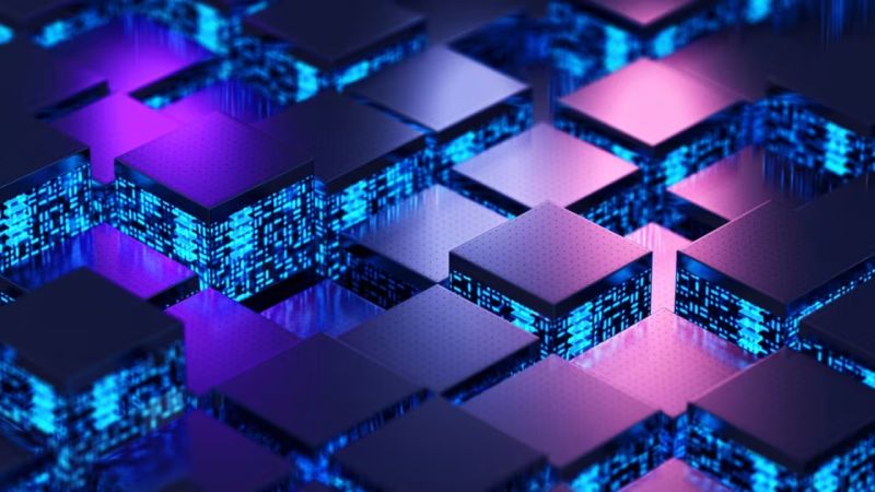 清苑县MES系统二次开发：AI赋能，以质控与测试驱动系统升级