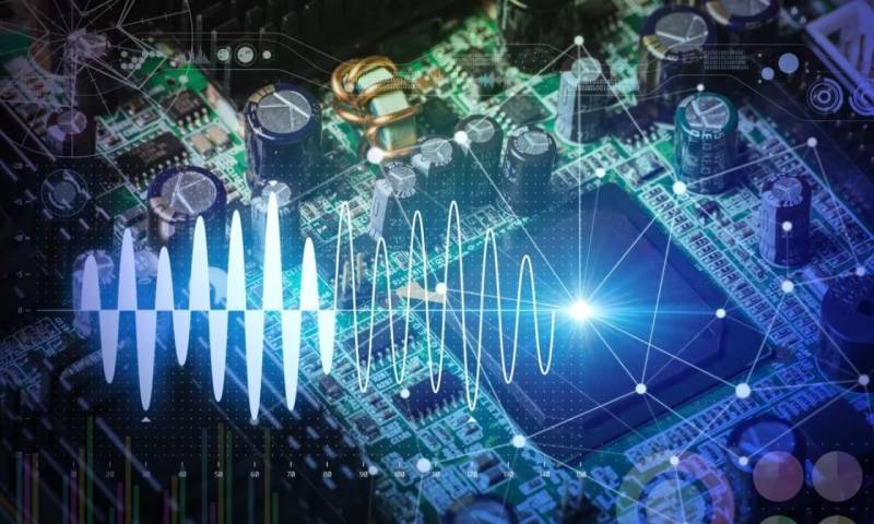 清苑县工业控制软件开发：4IR时代新技术应用的潜在风险剖析