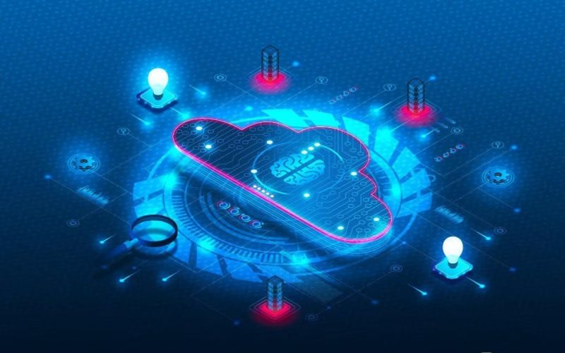 清苑县ERP系统国产化蝶变:创新路径与实践探索