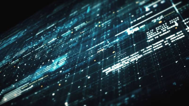 清苑县软件开发公司揭秘RubyonRails，赋能全球顶尖网络应用的幕后力量