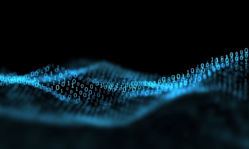 清苑县MES系统开发：打通生产全流程，打造智能工厂核心中枢