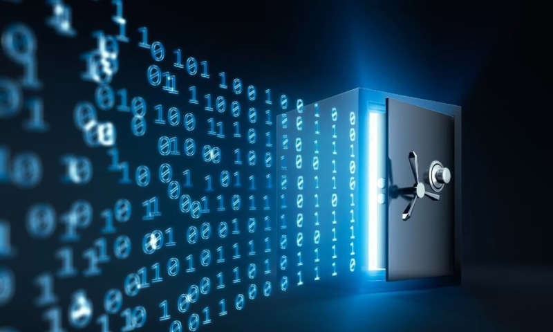 清苑县软件定制新篇：Python领航，精准契合个性化需求