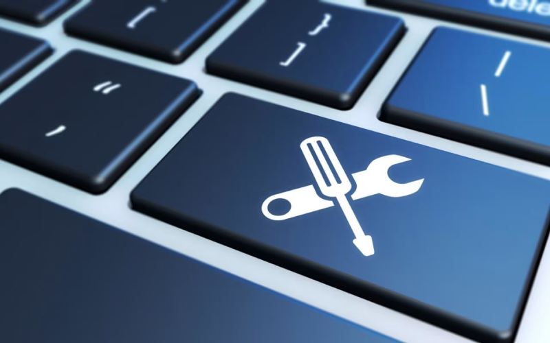 清苑县软件开发深度剖析PHP与Symfony，赋能Drupal开发新势能