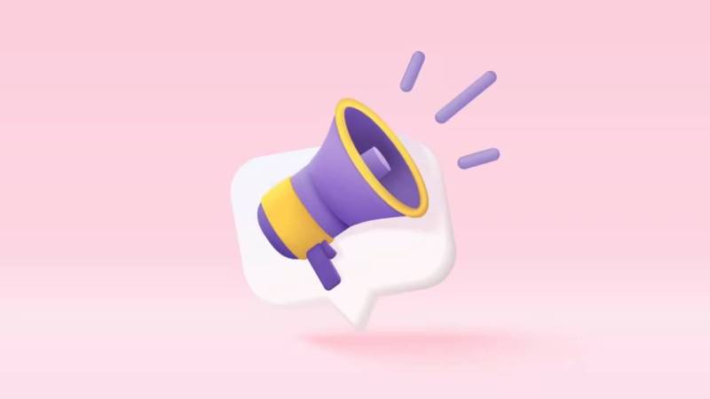 国产化系统适配的核心挑战与破局路径：清苑县软件开发的技术实践