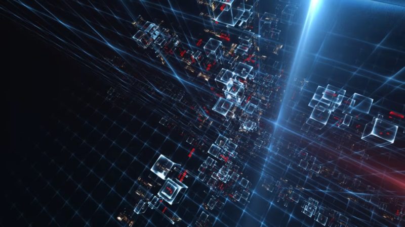 清苑县MES系统开发：打通车间数据，激活生产效能