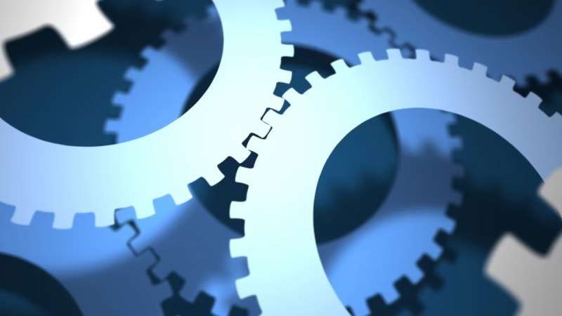 清苑县软件开发新势力:京上云科技以MES系统开发重塑工业智造格局