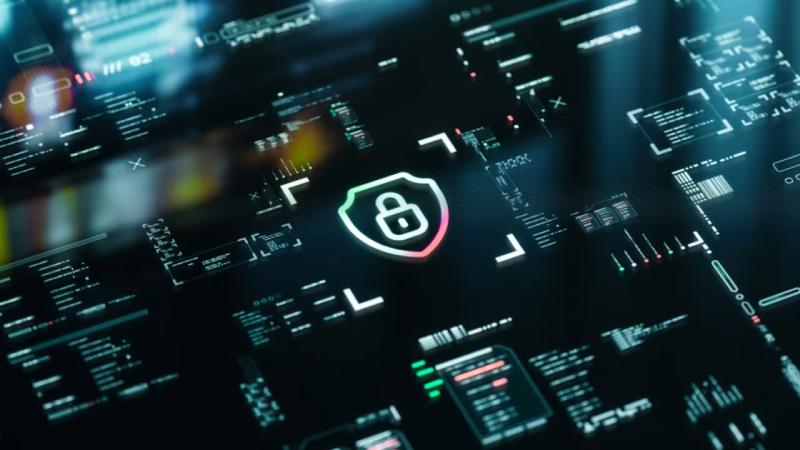 清苑县ERP系统开发：重构管理模式，助力企业精细化运营
