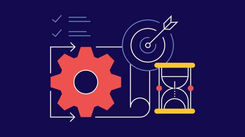 数字创造者：深入了解领先的清苑县软件开发公司
