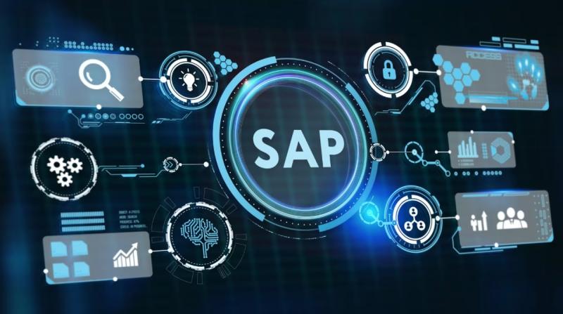 AI-Driven DevOps:清苑县软件开发公司自动化部署与运维中枢