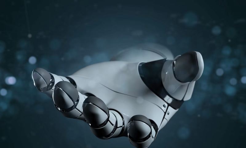 ERP系统信创改造:清苑县企业数字化转型的核心引擎