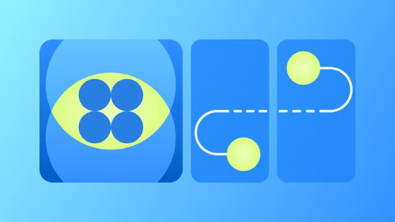 清苑县信创改造需要哪些步骤？企业信创迁移全流程